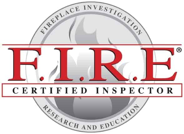 Fire certified inspector indianapolis