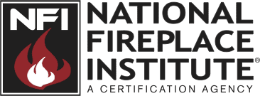 National Fireplace Institute