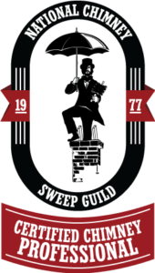 sweep guild