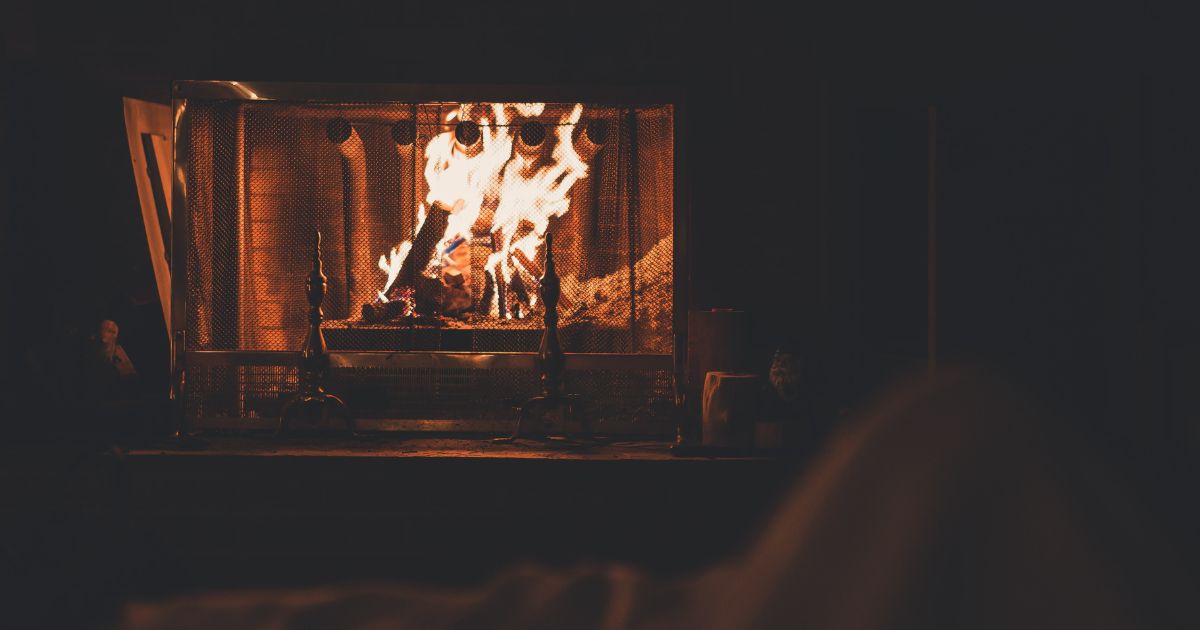 What To Do in Power Outages (& Your Fireplace's Role) Indianapolis IN