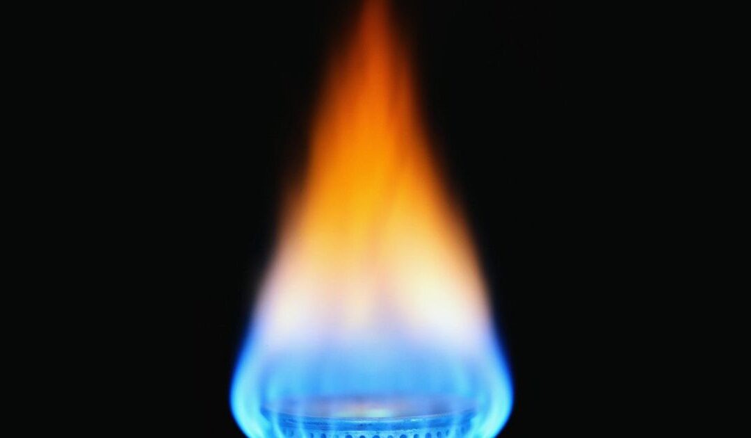 Gas Fireplace Issues: Why Is My Pilot Light Not Lighting?