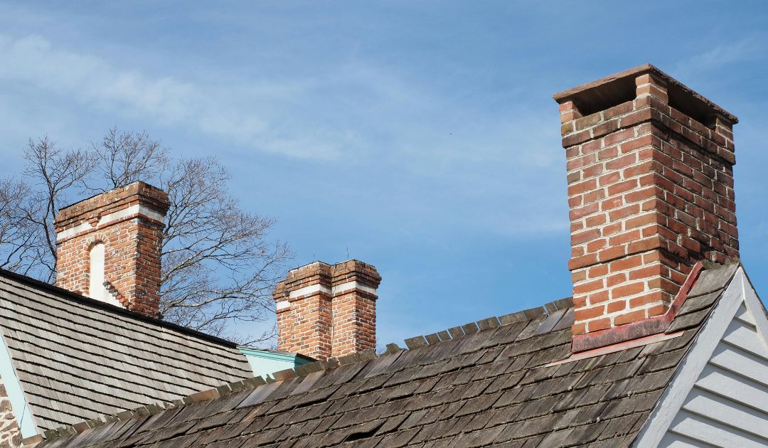 Tips for Post Burning-Season Fireplace Maintenance