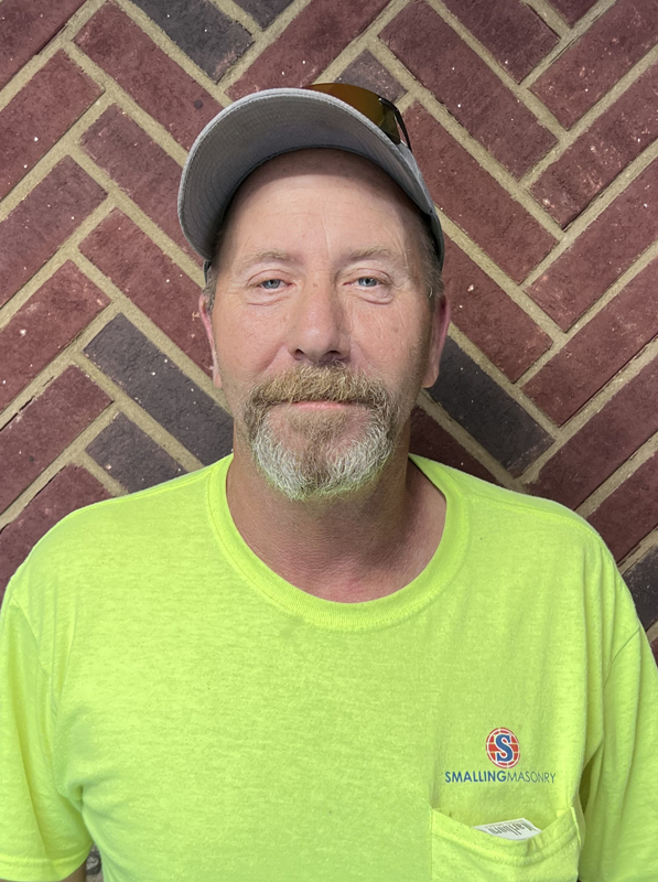 Dave Michae
