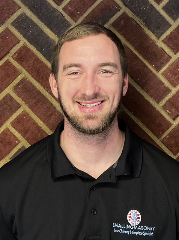 Noah Oetjen